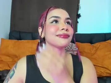 nyalgasai1 Image 10