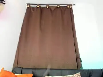 nyalgasai1 Image 7