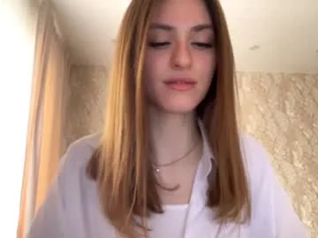 odelinabain's Thumb Image