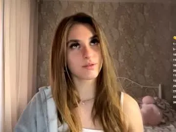 odelinabain Image 16