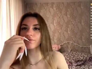 odelinabain Image 17