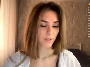 odelinabain Image 19