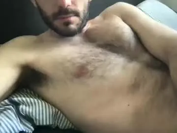odranoel39's Thumb Image