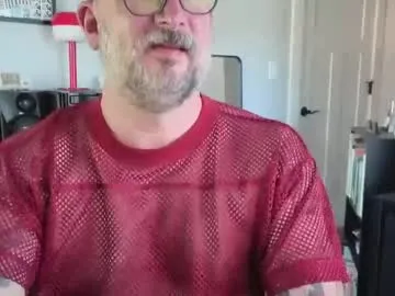 office_dad Image 19