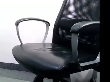 officelush Image 10