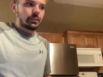 ofthatguy Image 12