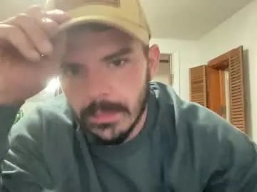ofthatguy Image 17