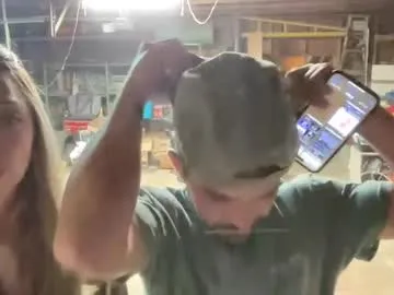 ofthatguy Image 18