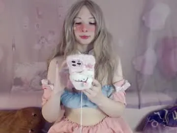oh_pichuu Image 18