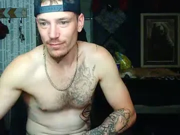 oh_you_know69 Image 10