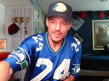 oh_you_know69 Image 4