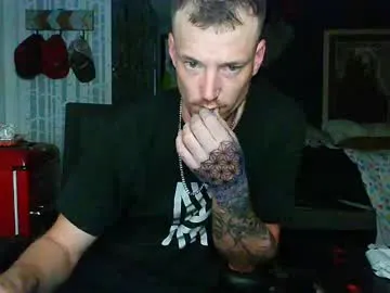 oh_you_know69 Image 6