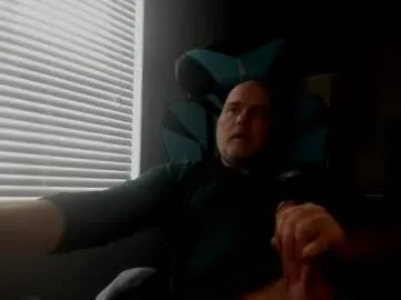 ohhhbillyyy's Thumb Image