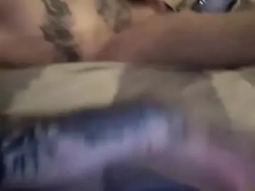 ohshithecanhit Image 2