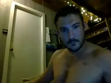 okdaddo3 Image 3