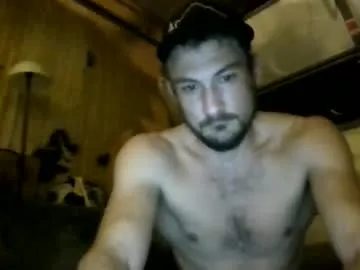 okdaddo3 Image 7