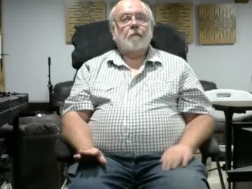 old_guy111 video chat preview