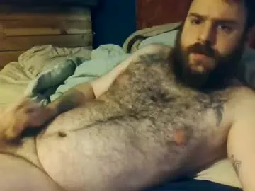 olictavio098 video chat preview