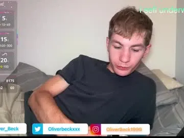 oliver_beck Image 10