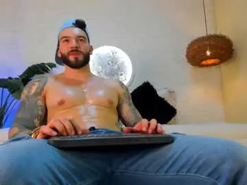 oliver_colt__ Image 2