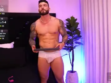 oliver_colt__ Image 4