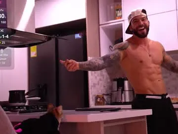 oliver_colt__ Image 9