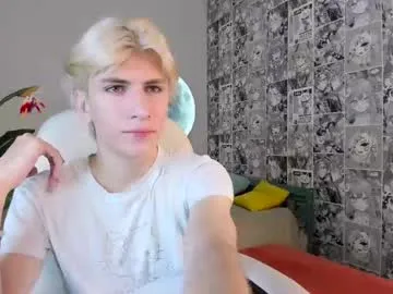 oliver_starboy Image 4