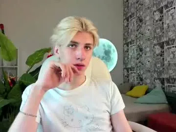 oliver_starboy Image 5