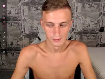 oliverfresh Image 6