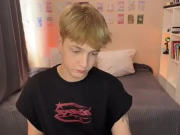 olivertasty Image 10
