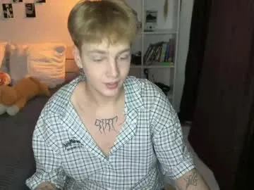 olivertasty Image 11