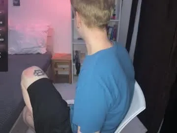 olivertasty Image 12