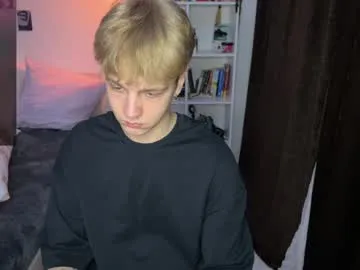 olivertasty Image 14