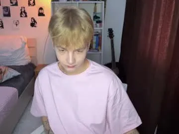 olivertasty Image 17