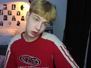 olivertasty Image 18