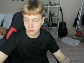 olivertasty Image 2