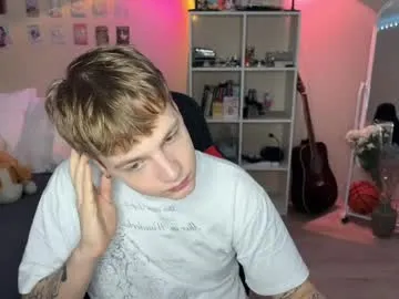 olivertasty Image 3