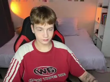olivertasty Image 6