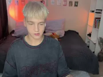 olivertasty Image 7