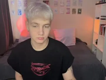 olivertasty Image 8