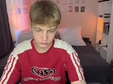 olivertasty Image 9
