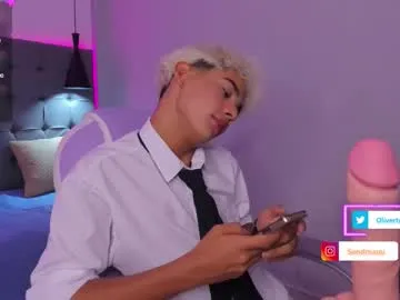 olivertwinky_ Image 10