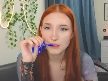 olivia_rid Image 2