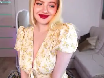 oliviabr0wn Image 14