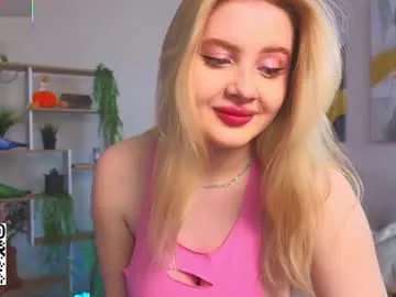 oliviabr0wn Image 19
