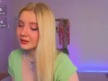 oliviabr0wn Image 3