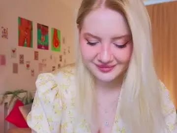 oliviabr0wn Image 6