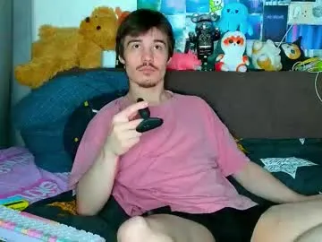 ololkd Image 10