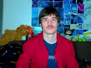 ololkd Image 11