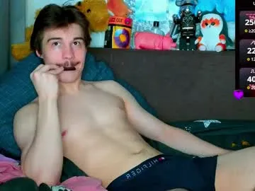 ololkd Image 13